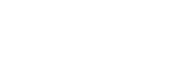 Marie Yachtcharter